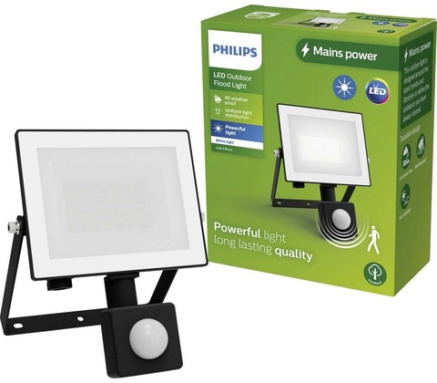 Philips P6770