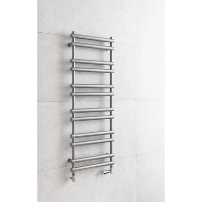 PMH Ulysses 500 x 1294 mm UL5001294MS