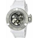 Invicta 17143