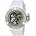 Invicta 17143