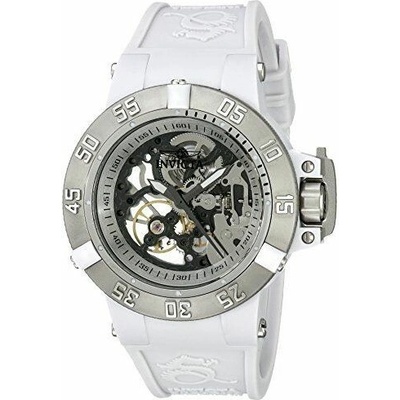 Invicta 17143