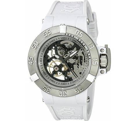 Invicta 17143