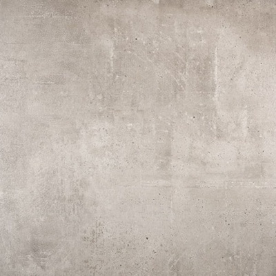 Porcelaingres X600294X8 1,44m²