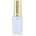 L'Oréal L'Oréal Paris Color Riche Le Vernis 858 Ocean Porcelain Лак за нокти 5 мл