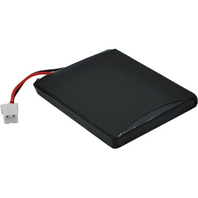 Cameron Sino Батерия за Sony Ps3 безжична клавиатура (equ. MK11-3023) 40mAh (CS-SP114SL)