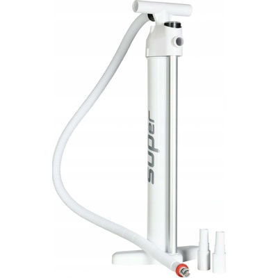 STX Turbo