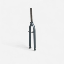 Elops LD 500