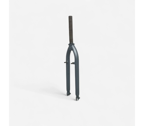 Elops LD 500