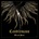 Candlemass Black Star CD