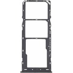 TCL SIM-MicroSD държач TCL 30E 6127 - gsmite