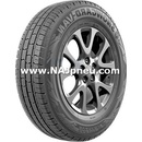 Osobní pneumatiky Rosava Snowgard-Van 225/65 R16 112R