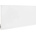Warmcoin SWRE 1000W white