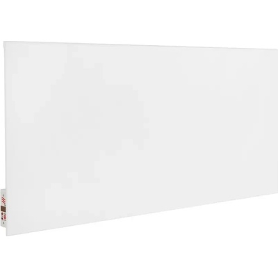 Warmcoin SWRE 1000W white