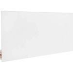Warmcoin SWRE 1000W white