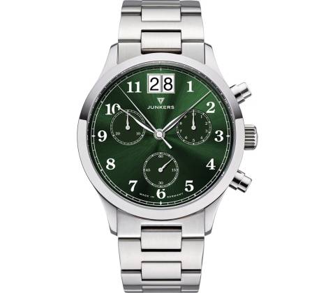 Junkers 923.01.06.M