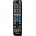 GENERAL Samsung ah59-02353a - дистанционно управление дубликат (ah59-02353a)