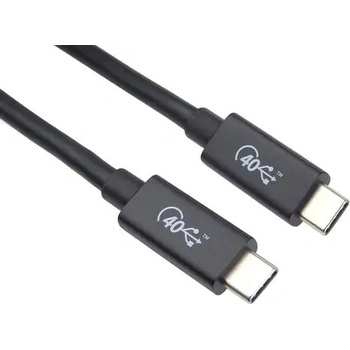 PremiumCord ku4cx08bk