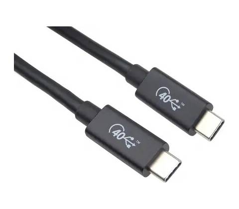 PremiumCord ku4cx08bk