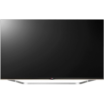 LG 55LB731V