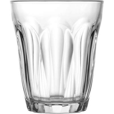 MAKRO Poháre Vakhos 12 x 270 ml