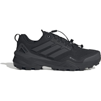 Adidas Terrex Skychaser Gt Размер на обувките (ЕС): 48 / Цвят: черен