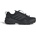 Adidas Terrex Skychaser Gt Размер на обувките (ЕС): 48 / Цвят: черен