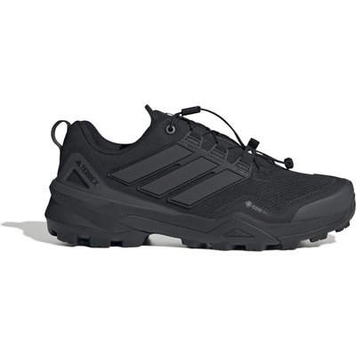 Adidas Terrex Skychaser Gt Размер на обувките (ЕС): 48 / Цвят: черен