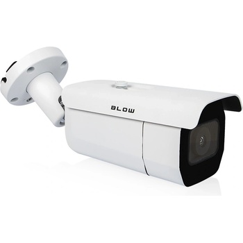 BLOW BL-I5XMMZBWM/PoE/SL