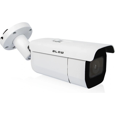 BLOW BL-I5XMMZBWM/PoE/SL