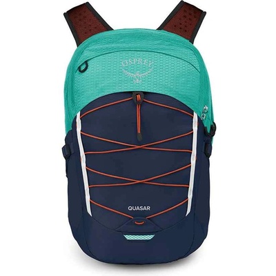 Osprey QUASAR