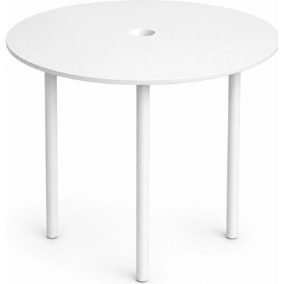 Separační plato-16cm – Zboží Mobilmania