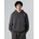 The North Face Суитшърт u flower dome relaxed hd sweatshirt