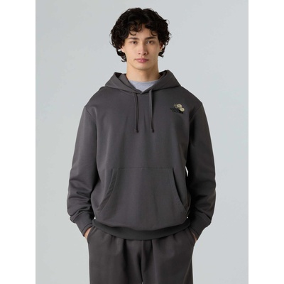 The North Face Суитшърт u flower dome relaxed hd sweatshirt