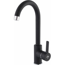 Domoletti Spot BDS41B