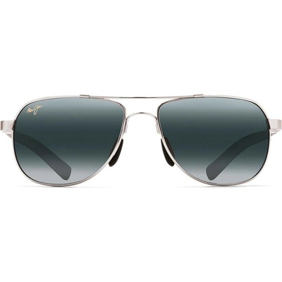 Maui Jim MJ0327S 001