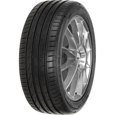 Hankook Ventus Prime3 K125 215/45 R17 87V