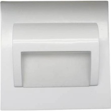 PremiumLED LUX01054