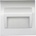 PremiumLED LUX01054