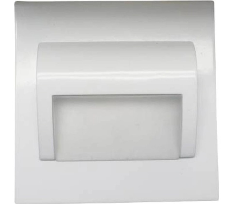 PremiumLED LUX01054