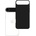 3mk Protection Matt case калъф за Apple iPhone 17 Air - Черен KP38193