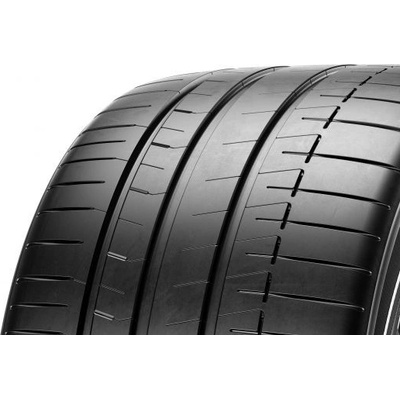 Pirelli PZERO 245/35 R19 89Y