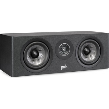 Polk Reserve R300C