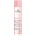 NUXE Very Rose успокояваща мицеларна вода 200ml