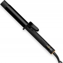 Hot Tools Black Gold
