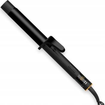 Hot Tools Black Gold