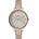 Lee Cooper LC06932.530