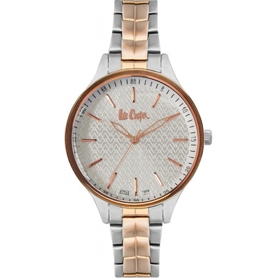 Lee Cooper LC06932.530