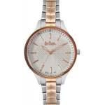 Lee Cooper LC06932.530 Часовници
