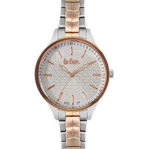Lee Cooper LC06932.530 Часовници