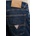 Guess къс панталон мъжки памучен SONNY (M6GD01.D0754)